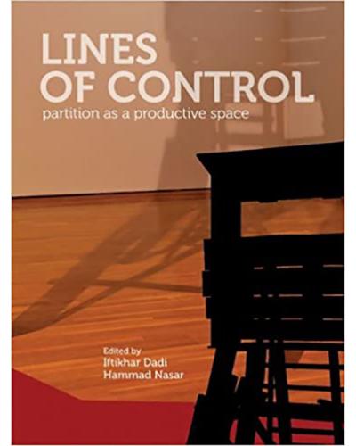 History of Art and Visual Studies Faculty Books | Department